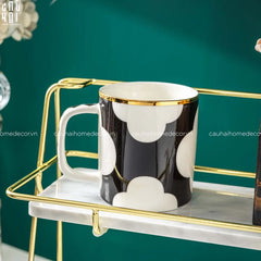maison-couture-set-nha-tam-chateau-clover-signature-latelier-raye-bathroom-vanity-5pcs-cau-hai-home-decor-11 - CẬU HAI HOME DECOR