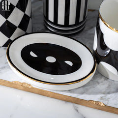 maison-couture-set-nha-tam-chateau-clover-signature-latelier-raye-bathroom-vanity-5pcs-cau-hai-home-decor-15 - CẬU HAI HOME DECOR
