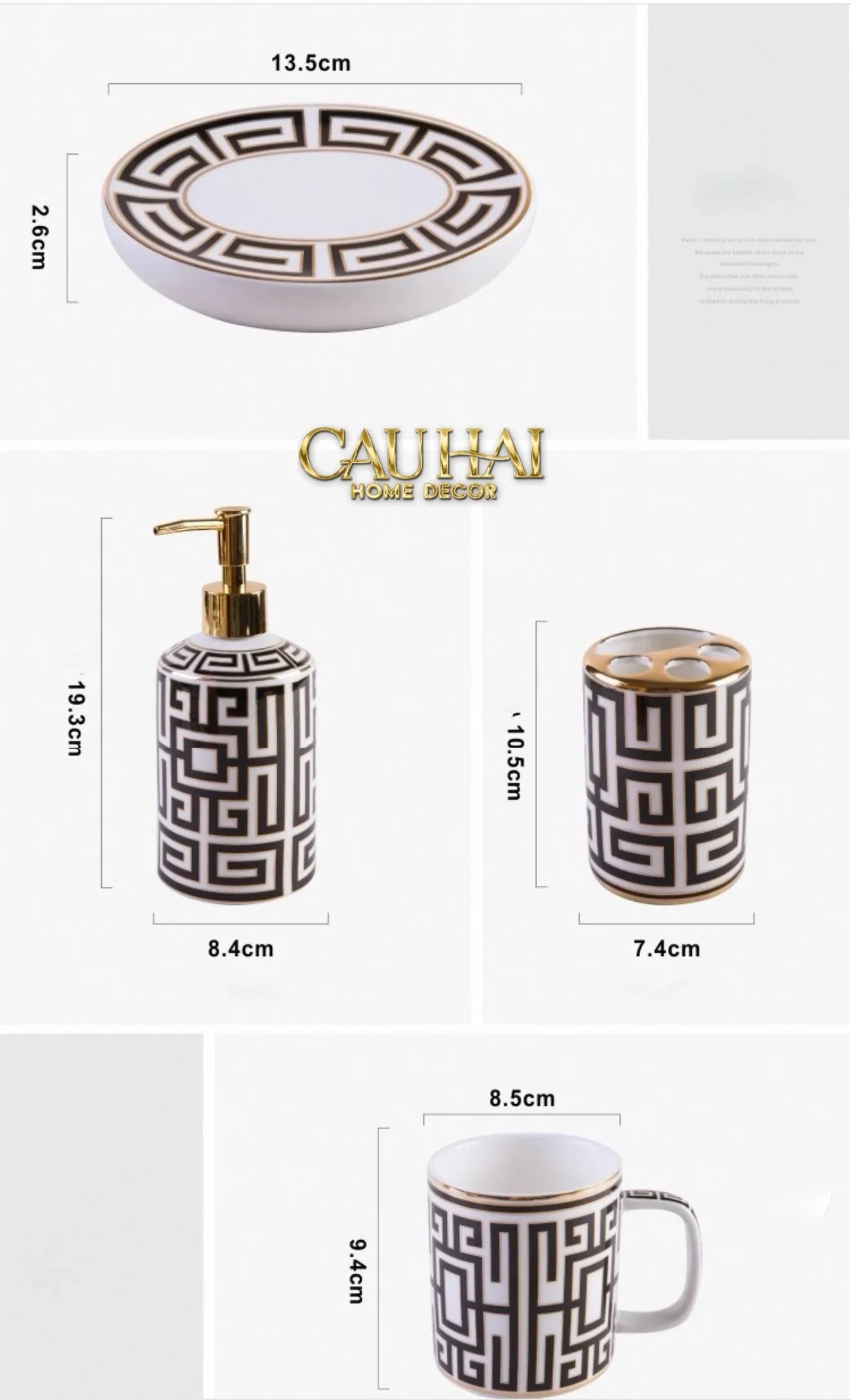 maison-couture-set-nha-tam-gvc-class-symmetry-code-intellectual-chic-bathroom-vanity-5pcs-cau-hai-home-decor-2 - CẬU HAI HOME DECOR