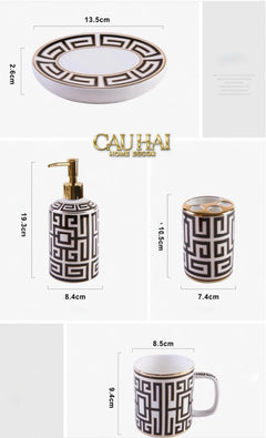 maison-couture-set-nha-tam-gvc-class-symmetry-code-intellectual-chic-bathroom-vanity-5pcs-cau-hai-home-decor-2 - CẬU HAI HOME DECOR