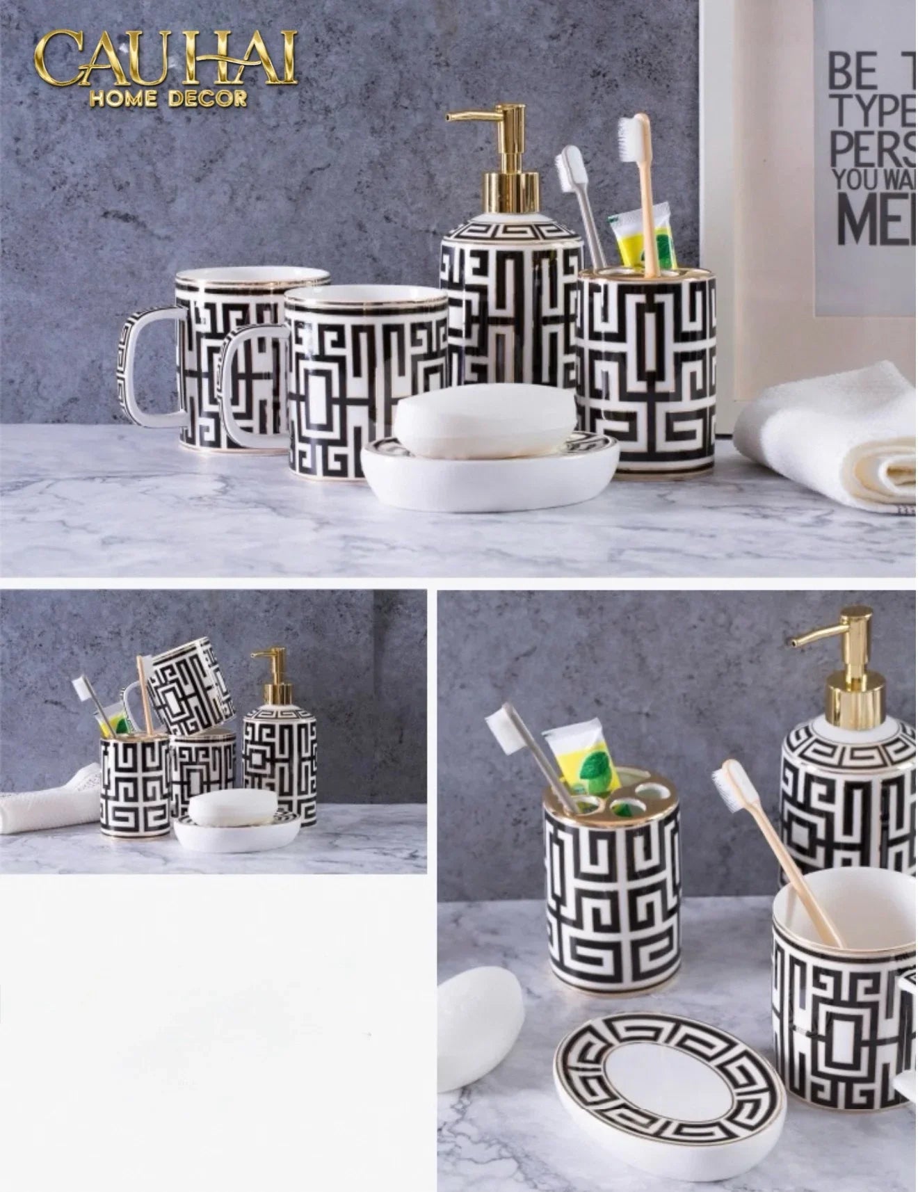 maison-couture-set-nha-tam-gvc-class-symmetry-code-intellectual-chic-bathroom-vanity-5pcs-cau-hai-home-decor-3 - CẬU HAI HOME DECOR
