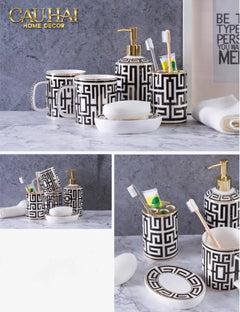 maison-couture-set-nha-tam-gvc-class-symmetry-code-intellectual-chic-bathroom-vanity-5pcs-cau-hai-home-decor-3 - CẬU HAI HOME DECOR
