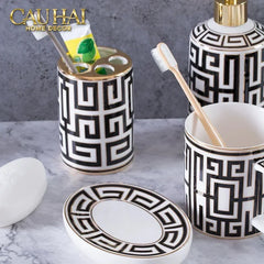 maison-couture-set-nha-tam-gvc-class-symmetry-code-intellectual-chic-bathroom-vanity-5pcs-cau-hai-home-decor-4 - CẬU HAI HOME DECOR