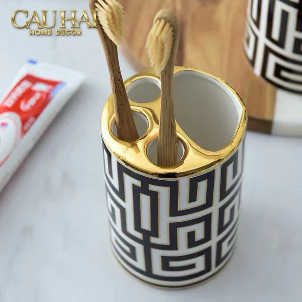maison-couture-set-nha-tam-gvc-class-symmetry-code-intellectual-chic-bathroom-vanity-5pcs-cau-hai-home-decor-5 - CẬU HAI HOME DECOR