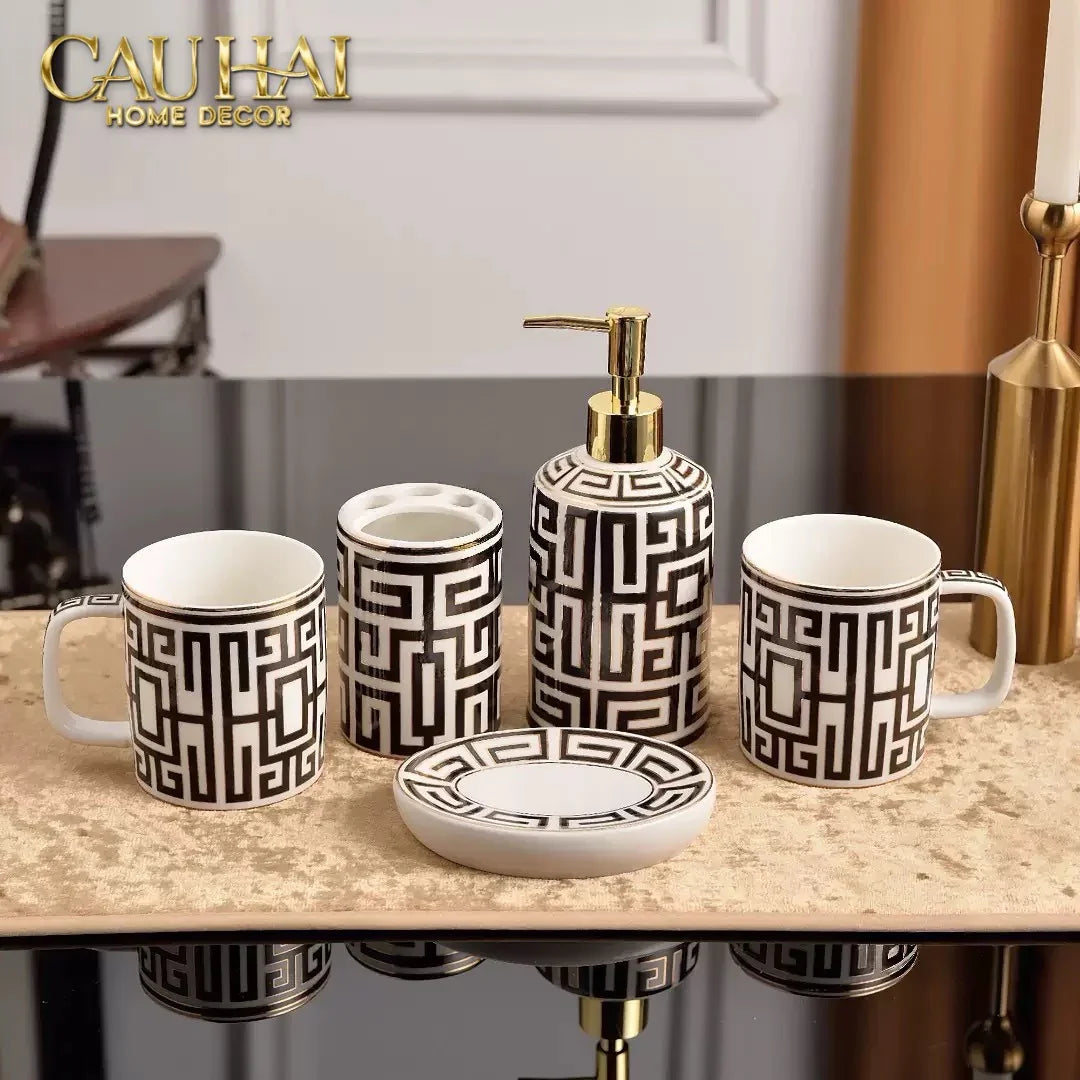maison-couture-set-nha-tam-gvc-class-symmetry-code-intellectual-chic-bathroom-vanity-5pcs-cau-hai-home-decor-7 - CẬU HAI HOME DECOR