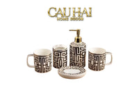 maison-couture-set-nha-tam-gvc-class-symmetry-code-intellectual-chic-bathroom-vanity-5pcs-cau-hai-home-decor - CẬU HAI HOME DECOR