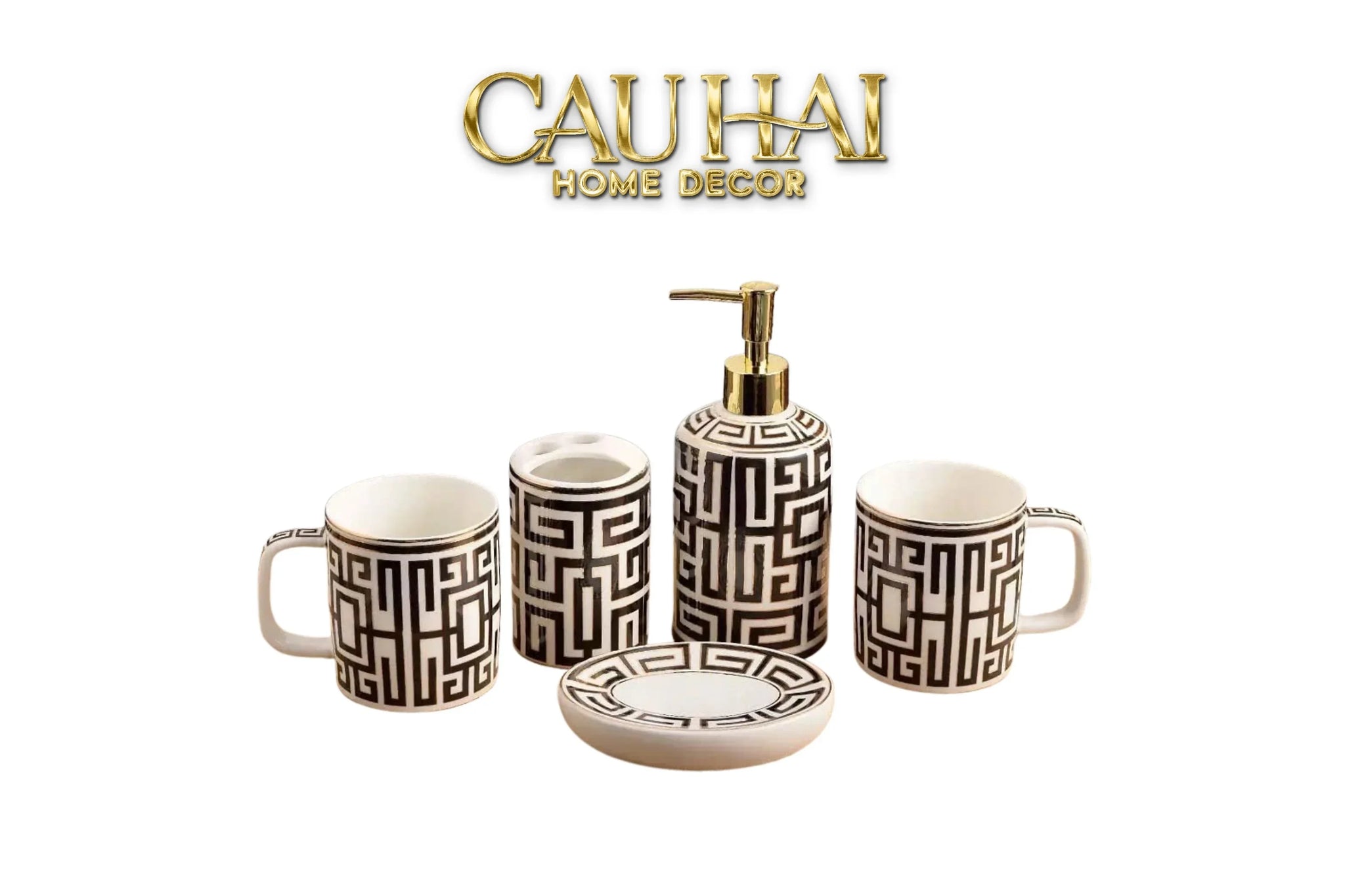 maison-couture-set-nha-tam-gvc-class-symmetry-code-intellectual-chic-bathroom-vanity-5pcs-cau-hai-home-decor - CẬU HAI HOME DECOR