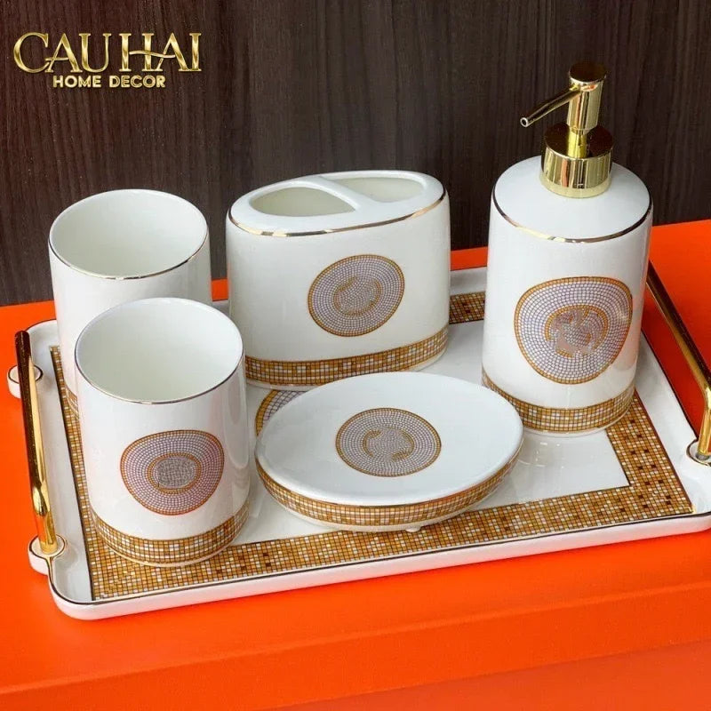 maison-couture-set-nha-tam-h-class-oriental-heritage-cheval-premium-5pcs-bathroom-vanities-cau-hai-home-decor-12 - CẬU HAI HOME DECOR
