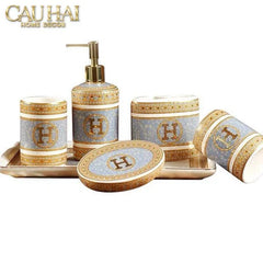maison-couture-set-nha-tam-h-class-royale-blue-chateau-bathroom-vanity-cau-hai-home-decor-12 - CẬU HAI HOME DECOR