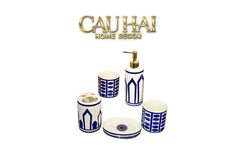 maison-couture-set-nha-tam-h-class-royale-blue-chateau-bathroom-vanity-cau-hai-home-decor-2 - CẬU HAI HOME DECOR