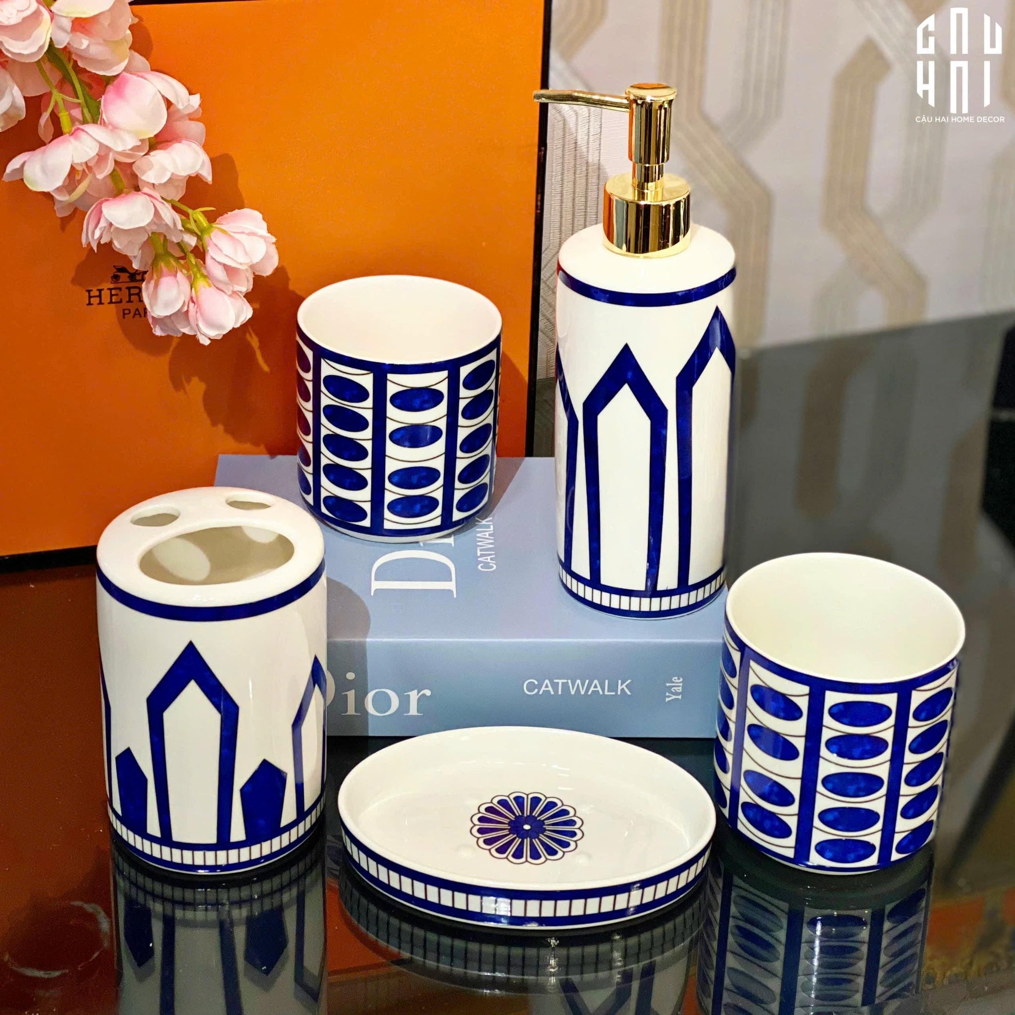 maison-couture-set-nha-tam-h-class-royale-blue-chateau-bathroom-vanity-cau-hai-home-decor-4 - CẬU HAI HOME DECOR