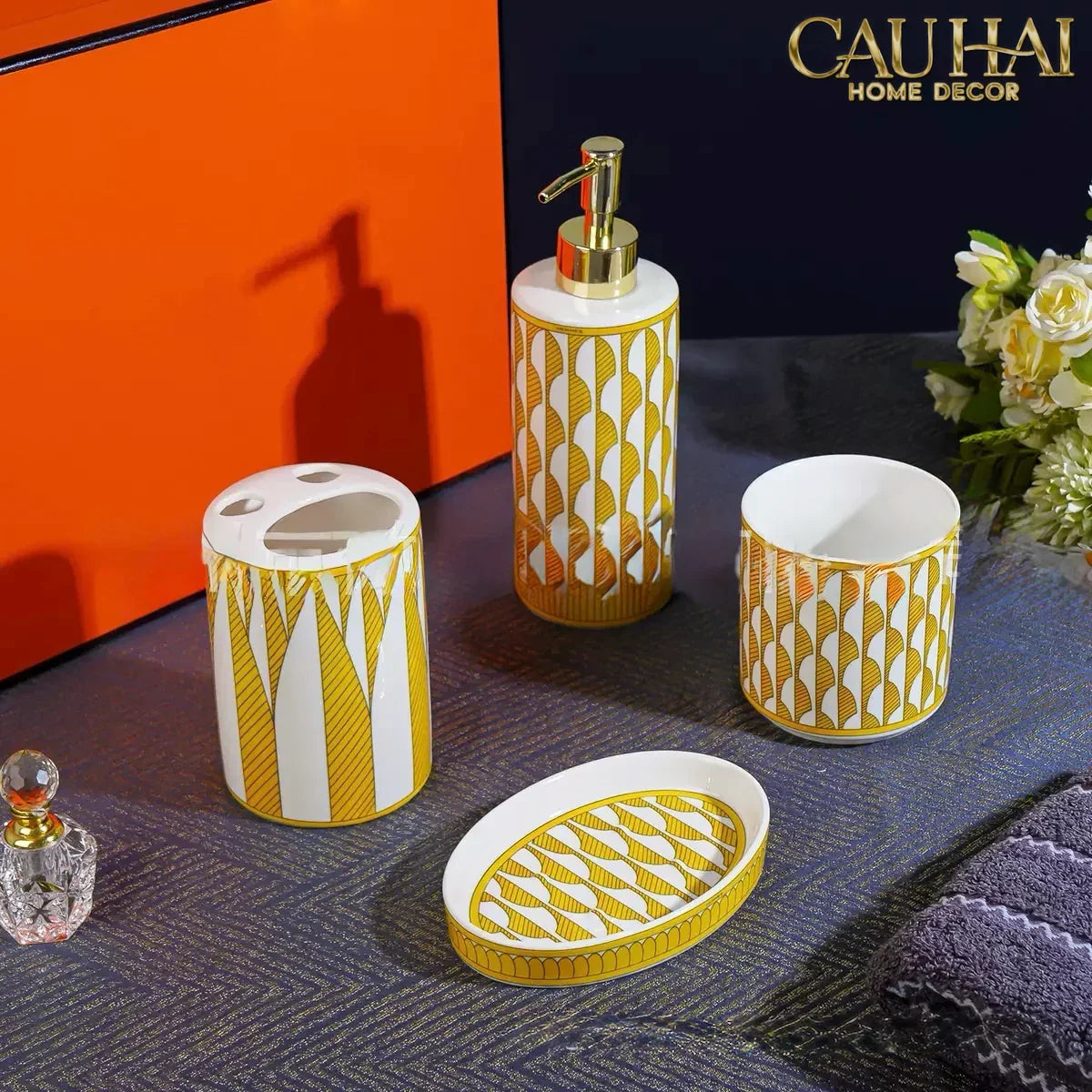 maison-couture-set-nha-tam-h-class-royale-blue-chateau-bathroom-vanity-cau-hai-home-decor-5 - CẬU HAI HOME DECOR
