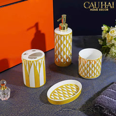 maison-couture-set-nha-tam-h-class-royale-blue-chateau-bathroom-vanity-cau-hai-home-decor-5 - CẬU HAI HOME DECOR