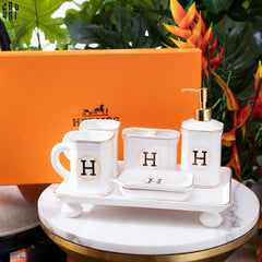 maison-couture-set-nha-tam-h-class-royale-blue-chateau-bathroom-vanity-cau-hai-home-decor-8 - CẬU HAI HOME DECOR