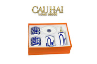 maison-couture-set-nha-tam-h-class-royale-blue-chateau-bathroom-vanity-cau-hai-home-decor - CẬU HAI HOME DECOR