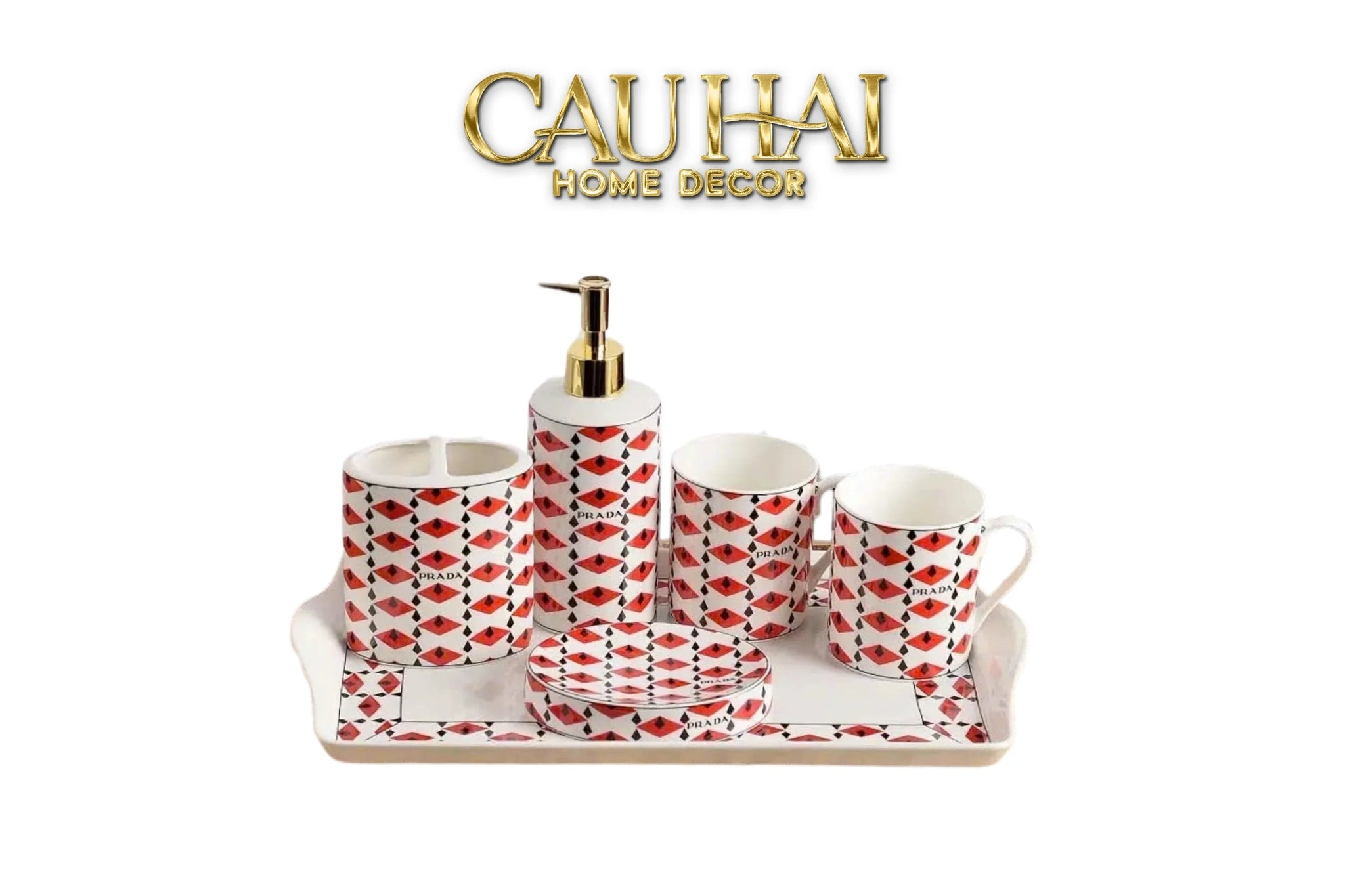 maison-couture-set-nha-tam-p-class-moda-code-rouge-modulaire-bathroom-vanities-6pcs-cau-hai-home-decor - CẬU HAI HOME DECOR