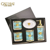 maison-couture-set-nha-tam-v-class-medusa-golden-greek-key-bathroom-vanity-5pcs-cau-hai-home-decor-7 - CẬU HAI HOME DECOR