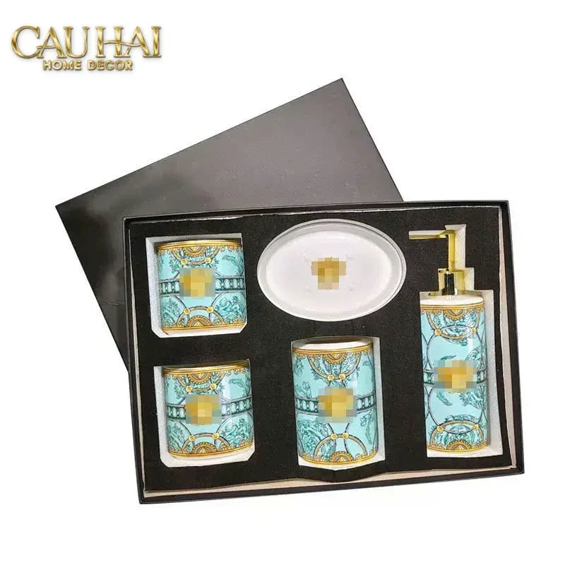 maison-couture-set-nha-tam-v-class-medusa-golden-greek-key-bathroom-vanity-5pcs-cau-hai-home-decor-7 - CẬU HAI HOME DECOR