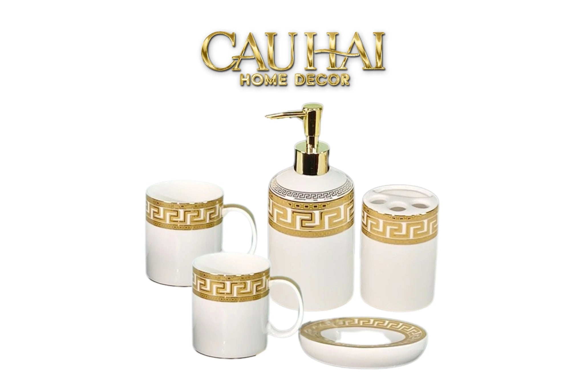 maison-couture-set-nha-tam-v-class-medusa-golden-greek-key-bathroom-vanity-5pcs-cau-hai-home-decor - CẬU HAI HOME DECOR