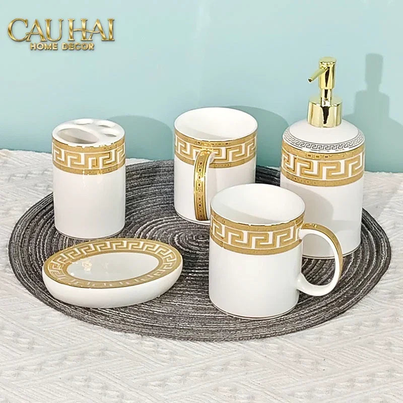 maison-couture-set-nha-tam-v-class-medusa-scala-del-palazzo-_-5pcs-bathroom-vanities-set-nha-tam-bathroom-vanities-cau-hai-home-decor-12 - CẬU HAI HOME DECOR