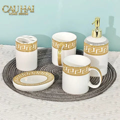 maison-couture-set-nha-tam-v-class-medusa-scala-del-palazzo-_-5pcs-bathroom-vanities-set-nha-tam-bathroom-vanities-cau-hai-home-decor-12 - CẬU HAI HOME DECOR