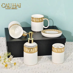 maison-couture-set-nha-tam-v-class-medusa-scala-del-palazzo-_-5pcs-bathroom-vanities-set-nha-tam-bathroom-vanities-cau-hai-home-decor-13 - CẬU HAI HOME DECOR