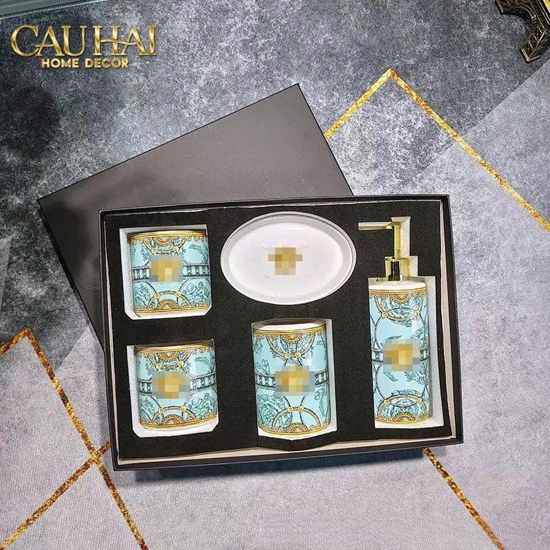 maison-couture-set-nha-tam-v-class-medusa-scala-del-palazzo-_-5pcs-bathroom-vanities-set-nha-tam-bathroom-vanities-cau-hai-home-decor-5 - CẬU HAI HOME DECOR