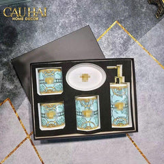 maison-couture-set-nha-tam-v-class-medusa-scala-del-palazzo-_-5pcs-bathroom-vanities-set-nha-tam-bathroom-vanities-cau-hai-home-decor-5 - CẬU HAI HOME DECOR