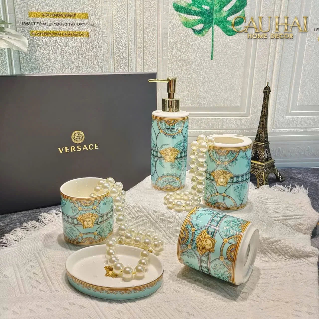 maison-couture-set-nha-tam-v-class-medusa-scala-del-palazzo-_-5pcs-bathroom-vanities-set-nha-tam-bathroom-vanities-cau-hai-home-decor-6 - CẬU HAI HOME DECOR