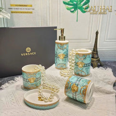maison-couture-set-nha-tam-v-class-medusa-scala-del-palazzo-_-5pcs-bathroom-vanities-set-nha-tam-bathroom-vanities-cau-hai-home-decor-6 - CẬU HAI HOME DECOR