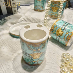 maison-couture-set-nha-tam-v-class-medusa-scala-del-palazzo-_-5pcs-bathroom-vanities-set-nha-tam-bathroom-vanities-cau-hai-home-decor-7 - CẬU HAI HOME DECOR