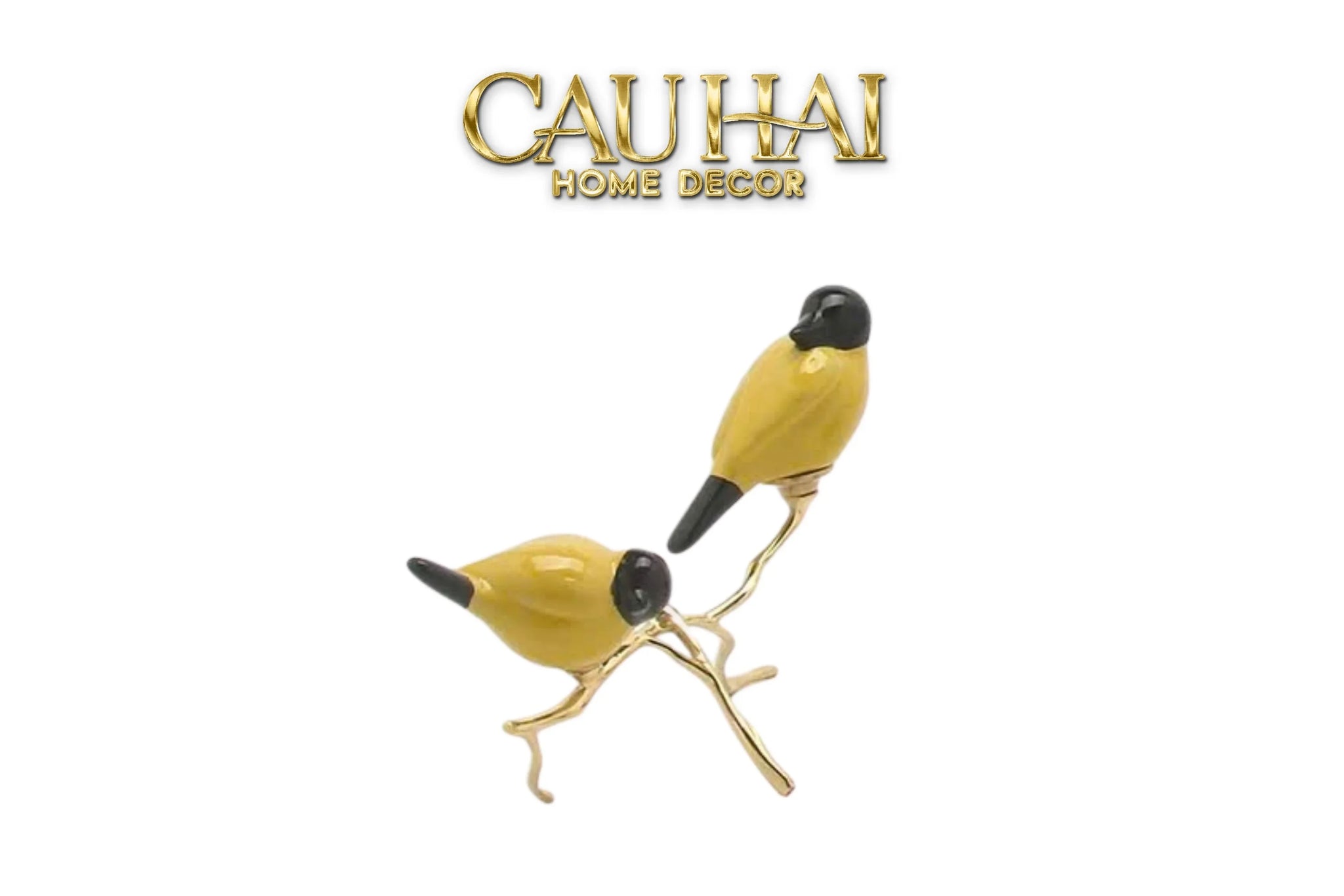 maison-couture-set-tuong-doi-chim-su-trang-men-imperial-oriole-duo-gilded-bird-of-dynasty-sculptural-tuong-trang-tri-cau-hai-home-decor-12 - CẬU HAI HOME DECOR