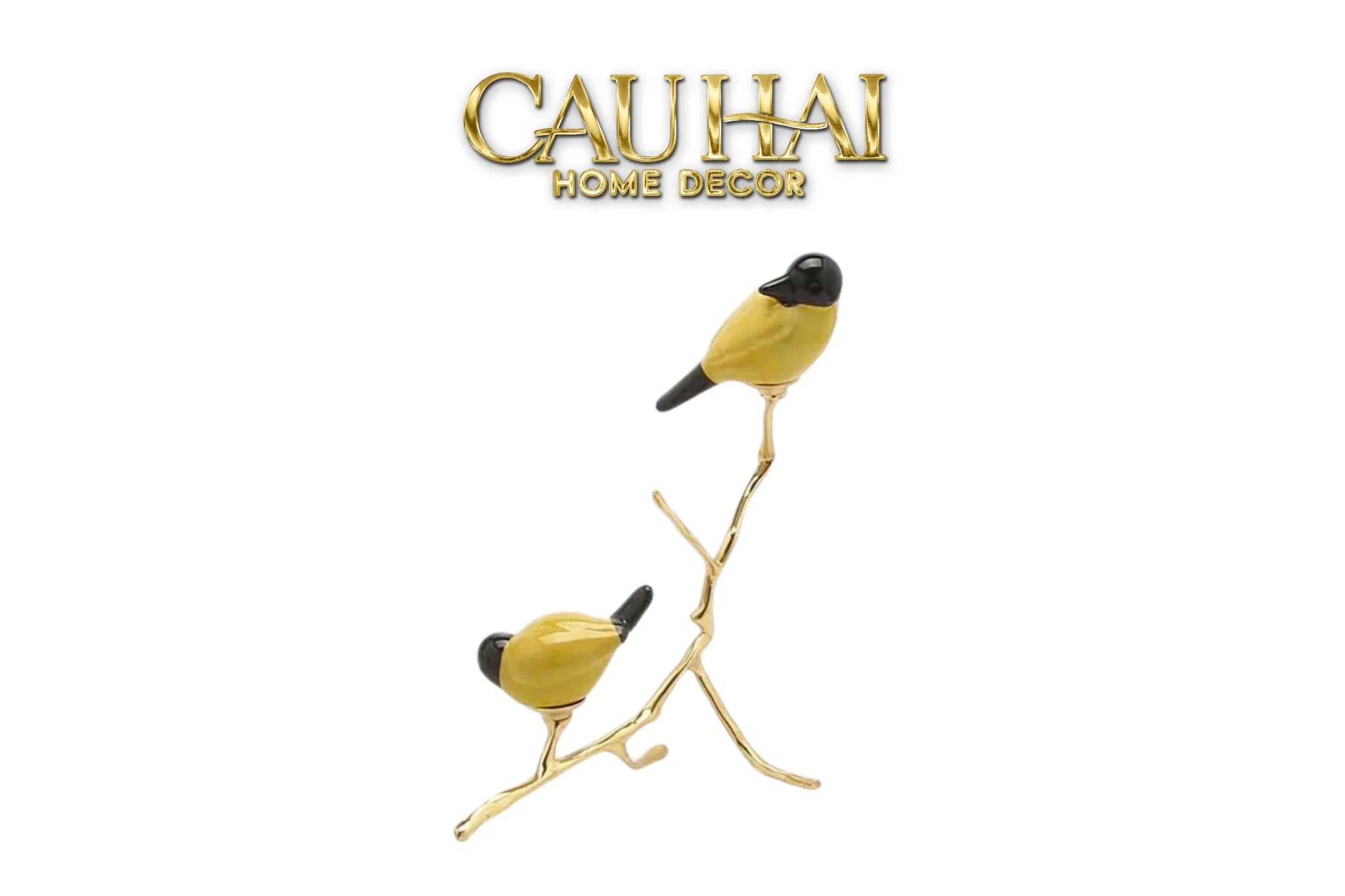 maison-couture-set-tuong-doi-chim-su-trang-men-imperial-oriole-duo-gilded-bird-of-dynasty-sculptural-tuong-trang-tri-cau-hai-home-decor-13 - CẬU HAI HOME DECOR