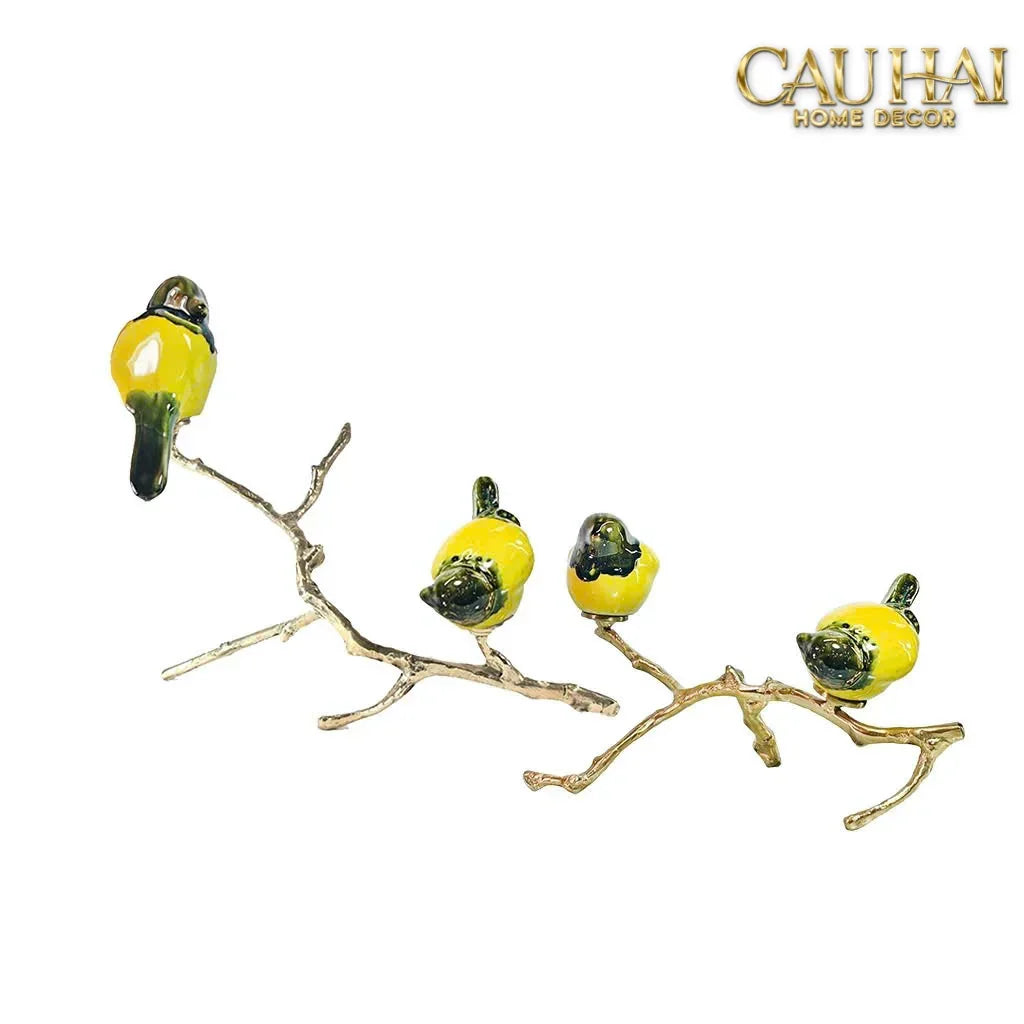 maison-couture-set-tuong-doi-chim-su-trang-men-imperial-oriole-duo-gilded-bird-of-dynasty-sculptural-tuong-trang-tri-cau-hai-home-decor-15 - CẬU HAI HOME DECOR