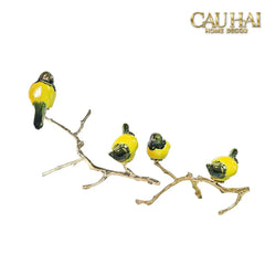 maison-couture-set-tuong-doi-chim-su-trang-men-imperial-oriole-duo-gilded-bird-of-dynasty-sculptural-tuong-trang-tri-cau-hai-home-decor-15 - CẬU HAI HOME DECOR