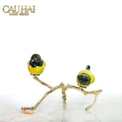 maison-couture-set-tuong-doi-chim-su-trang-men-imperial-oriole-duo-gilded-bird-of-dynasty-sculptural-tuong-trang-tri-cau-hai-home-decor-8 - CẬU HAI HOME DECOR
