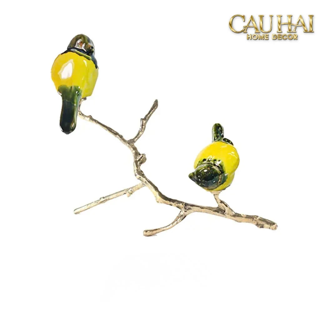 maison-couture-set-tuong-doi-chim-su-trang-men-imperial-oriole-duo-gilded-bird-of-dynasty-sculptural-tuong-trang-tri-cau-hai-home-decor-9 - CẬU HAI HOME DECOR