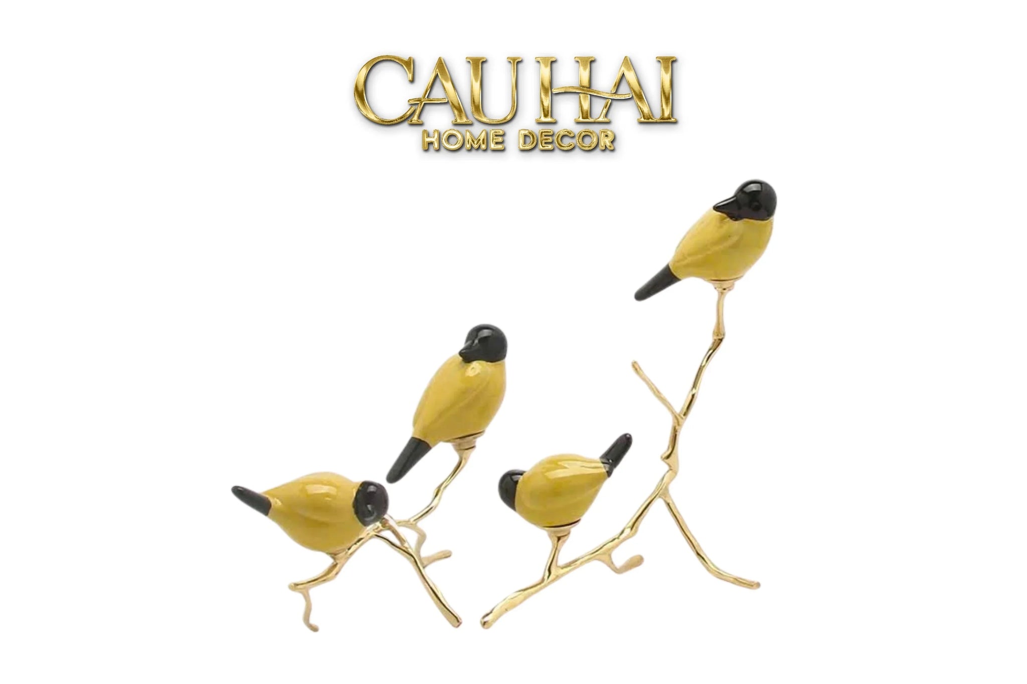maison-couture-set-tuong-doi-chim-su-trang-men-imperial-oriole-duo-gilded-bird-of-dynasty-sculptural-tuong-trang-tri-cau-hai-home-decor - CẬU HAI HOME DECOR