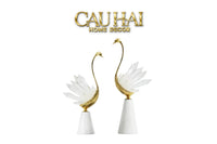 maison-couture-set-tuong-doi-thien-nga-cygne-au-port-altier-royales-cristalleries-3742-tuong-trang-tri-cau-hai-home-decor - CẬU HAI HOME DECOR
