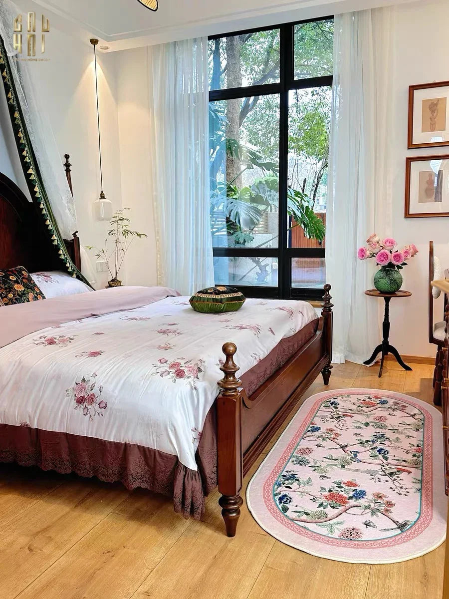 maison-couture-tham-bed-soi-polyfiber-80x180-la-muse-prive-bedding-rugs-tham-tron-tham-bed-cau-hai-home-decor-10 - CẬU HAI HOME DECOR