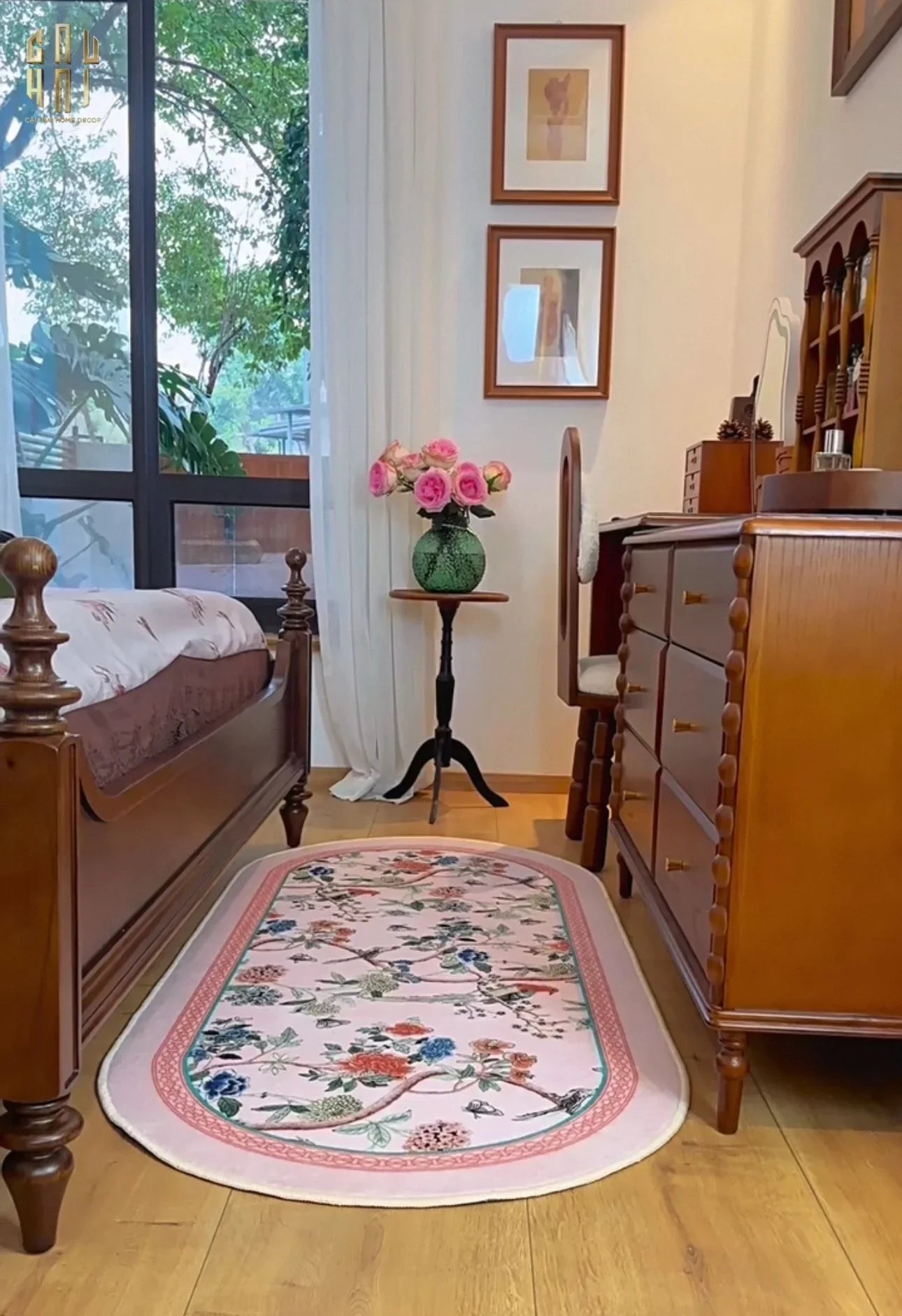 maison-couture-tham-bed-soi-polyfiber-80x180-la-muse-prive-bedding-rugs-tham-tron-tham-bed-cau-hai-home-decor-11 - CẬU HAI HOME DECOR