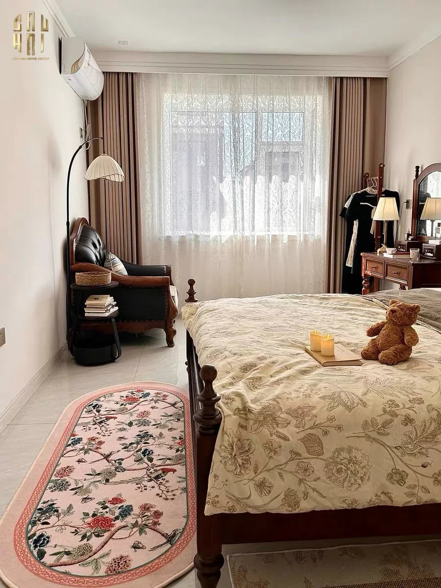 maison-couture-tham-bed-soi-polyfiber-80x180-la-muse-prive-bedding-rugs-tham-tron-tham-bed-cau-hai-home-decor-12 - CẬU HAI HOME DECOR