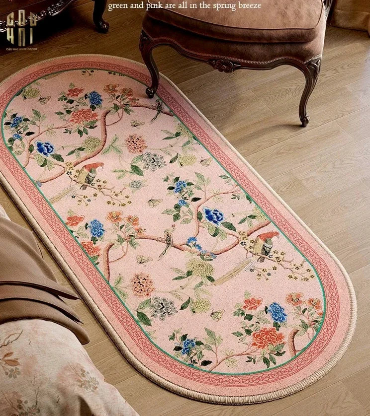 maison-couture-tham-bed-soi-polyfiber-80x180-la-muse-prive-bedding-rugs-tham-tron-tham-bed-cau-hai-home-decor-4 - CẬU HAI HOME DECOR