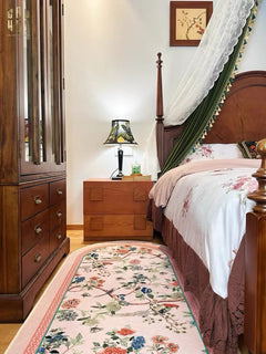 maison-couture-tham-bed-soi-polyfiber-80x180-la-muse-prive-bedding-rugs-tham-tron-tham-bed-cau-hai-home-decor-6 - CẬU HAI HOME DECOR