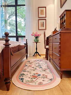 maison-couture-tham-bed-soi-polyfiber-80x180-la-muse-prive-bedding-rugs-tham-tron-tham-bed-cau-hai-home-decor-7 - CẬU HAI HOME DECOR