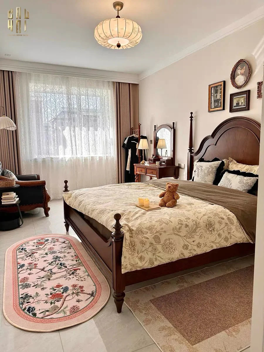 maison-couture-tham-bed-soi-polyfiber-80x180-la-muse-prive-bedding-rugs-tham-tron-tham-bed-cau-hai-home-decor-8 - CẬU HAI HOME DECOR