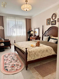 maison-couture-tham-bed-soi-polyfiber-80x180-la-muse-prive-bedding-rugs-tham-tron-tham-bed-cau-hai-home-decor-8 - CẬU HAI HOME DECOR