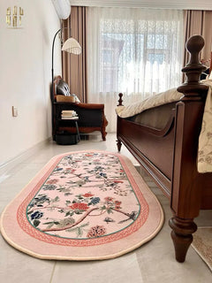 maison-couture-tham-bed-soi-polyfiber-80x180-la-muse-prive-bedding-rugs-tham-tron-tham-bed-cau-hai-home-decor-9 - CẬU HAI HOME DECOR