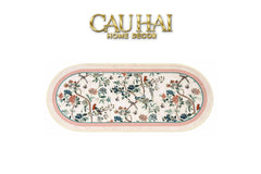 maison-couture-tham-bed-soi-polyfiber-80x180-la-muse-prive-bedding-rugs-tham-tron-tham-bed-cau-hai-home-decor - CẬU HAI HOME DECOR