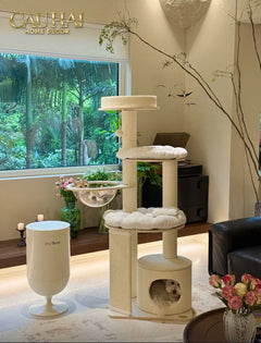 maison-couture-thung-rac-cam-bien-premium-blanc-coupe-de-mr-bin-20l-auto-lid-d32-h61-cau-hai-home-decor-10 - CẬU HAI HOME DECOR
